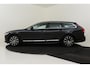 Volvo V90 T6 RECHARGE AWD INSCRIPTION EXCLUSIVE *LONG RANGE!* -PANO.DAK|HARMAN/KARDON|GEVENT.LEDER|HEAD-UP DISP.|BLIS|TREKHAAK|360°CAM