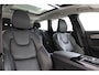 Volvo V90 T6 RECHARGE AWD INSCRIPTION EXCLUSIVE *LONG RANGE!* -PANO.DAK|HARMAN/KARDON|GEVENT.LEDER|HEAD-UP DISP.|BLIS|TREKHAAK|360°CAM