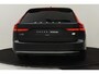 Volvo V90 T6 RECHARGE AWD INSCRIPTION EXCLUSIVE *LONG RANGE!* -PANO.DAK|HARMAN/KARDON|GEVENT.LEDER|HEAD-UP DISP.|BLIS|TREKHAAK|360°CAM