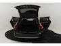 Volvo V90 T6 RECHARGE AWD INSCRIPTION EXCLUSIVE *LONG RANGE!* -PANO.DAK|HARMAN/KARDON|GEVENT.LEDER|HEAD-UP DISP.|BLIS|TREKHAAK|360°CAM