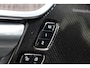 Volvo V90 T6 RECHARGE AWD INSCRIPTION EXCLUSIVE *LONG RANGE!* -PANO.DAK|HARMAN/KARDON|GEVENT.LEDER|HEAD-UP DISP.|BLIS|TREKHAAK|360°CAM