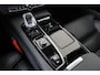 Volvo V90 T6 RECHARGE AWD INSCRIPTION EXCLUSIVE *LONG RANGE!* -PANO.DAK|HARMAN/KARDON|GEVENT.LEDER|HEAD-UP DISP.|BLIS|TREKHAAK|360°CAM