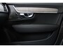 Volvo V90 T6 RECHARGE AWD INSCRIPTION EXCLUSIVE *LONG RANGE!* -PANO.DAK|HARMAN/KARDON|GEVENT.LEDER|HEAD-UP DISP.|BLIS|TREKHAAK|360°CAM