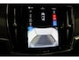 Volvo V90 T6 RECHARGE AWD INSCRIPTION EXCLUSIVE *LONG RANGE!* -PANO.DAK|HARMAN/KARDON|GEVENT.LEDER|HEAD-UP DISP.|BLIS|TREKHAAK|360°CAM