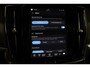 Volvo V90 T6 RECHARGE AWD INSCRIPTION EXCLUSIVE *LONG RANGE!* -PANO.DAK|HARMAN/KARDON|GEVENT.LEDER|HEAD-UP DISP.|BLIS|TREKHAAK|360°CAM