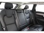 Volvo V90 T6 RECHARGE AWD INSCRIPTION EXCLUSIVE *LONG RANGE!* -PANO.DAK|HARMAN/KARDON|GEVENT.LEDER|HEAD-UP DISP.|BLIS|TREKHAAK|360°CAM