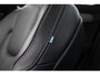 Volvo V90 T6 RECHARGE AWD INSCRIPTION EXCLUSIVE *LONG RANGE!* -PANO.DAK|HARMAN/KARDON|GEVENT.LEDER|HEAD-UP DISP.|BLIS|TREKHAAK|360°CAM
