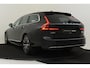 Volvo V90 T6 RECHARGE AWD INSCRIPTION EXCLUSIVE *LONG RANGE!* -PANO.DAK|HARMAN/KARDON|GEVENT.LEDER|HEAD-UP DISP.|BLIS|TREKHAAK|360°CAM