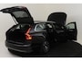 Volvo V90 T6 RECHARGE AWD INSCRIPTION EXCLUSIVE *LONG RANGE!* -PANO.DAK|HARMAN/KARDON|GEVENT.LEDER|HEAD-UP DISP.|BLIS|TREKHAAK|360°CAM