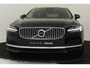 Volvo V90 T6 RECHARGE AWD INSCRIPTION EXCLUSIVE *LONG RANGE!* -PANO.DAK|HARMAN/KARDON|GEVENT.LEDER|HEAD-UP DISP.|BLIS|TREKHAAK|360°CAM