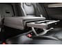 Volvo V90 T6 RECHARGE AWD INSCRIPTION EXCLUSIVE *LONG RANGE!* -PANO.DAK|HARMAN/KARDON|GEVENT.LEDER|HEAD-UP DISP.|BLIS|TREKHAAK|360°CAM