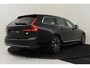 Volvo V90 T6 RECHARGE AWD INSCRIPTION EXCLUSIVE *LONG RANGE!* -PANO.DAK|HARMAN/KARDON|GEVENT.LEDER|HEAD-UP DISP.|BLIS|TREKHAAK|360°CAM