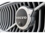 Volvo V90 T6 RECHARGE AWD INSCRIPTION EXCLUSIVE *LONG RANGE!* -PANO.DAK|HARMAN/KARDON|GEVENT.LEDER|HEAD-UP DISP.|BLIS|TREKHAAK|360°CAM