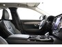 Volvo V90 T6 RECHARGE AWD INSCRIPTION EXCLUSIVE *LONG RANGE!* -PANO.DAK|HARMAN/KARDON|GEVENT.LEDER|HEAD-UP DISP.|BLIS|TREKHAAK|360°CAM