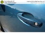 Peugeot 3008 1.2 PURETECH 131PK AUTOMAAT GT PACK LUXE PERFECT ONDERHOUDEN OKT 2021 LUXE LEDER 4X ZGAN ALL SEASON BANDEN ZWARTE HEMEL ADAPTIEVE CRUISE CAMERA ANDROID-APPLECARPLAY VIRTUEEL COCKPIT FULL LED STOELVERWARMING ENZ...
