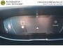 Peugeot 3008 1.2 PURETECH 131PK AUTOMAAT GT PACK LUXE PERFECT ONDERHOUDEN OKT 2021 LUXE LEDER 4X ZGAN ALL SEASON BANDEN ZWARTE HEMEL ADAPTIEVE CRUISE CAMERA ANDROID-APPLECARPLAY VIRTUEEL COCKPIT FULL LED STOELVERWARMING ENZ...