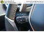 Peugeot 3008 1.2 PURETECH 131PK AUTOMAAT GT PACK LUXE PERFECT ONDERHOUDEN OKT 2021 LUXE LEDER 4X ZGAN ALL SEASON BANDEN ZWARTE HEMEL ADAPTIEVE CRUISE CAMERA ANDROID-APPLECARPLAY VIRTUEEL COCKPIT FULL LED STOELVERWARMING ENZ...