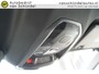 Peugeot 3008 1.2 PURETECH 131PK AUTOMAAT GT PACK LUXE PERFECT ONDERHOUDEN OKT 2021 LUXE LEDER 4X ZGAN ALL SEASON BANDEN ZWARTE HEMEL ADAPTIEVE CRUISE CAMERA ANDROID-APPLECARPLAY VIRTUEEL COCKPIT FULL LED STOELVERWARMING ENZ...