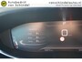 Peugeot 3008 1.2 PURETECH 131PK AUTOMAAT GT PACK LUXE PERFECT ONDERHOUDEN OKT 2021 LUXE LEDER 4X ZGAN ALL SEASON BANDEN ZWARTE HEMEL ADAPTIEVE CRUISE CAMERA ANDROID-APPLECARPLAY VIRTUEEL COCKPIT FULL LED STOELVERWARMING ENZ...