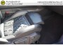 Peugeot 3008 1.2 PURETECH 131PK AUTOMAAT GT PACK LUXE PERFECT ONDERHOUDEN OKT 2021 LUXE LEDER 4X ZGAN ALL SEASON BANDEN ZWARTE HEMEL ADAPTIEVE CRUISE CAMERA ANDROID-APPLECARPLAY VIRTUEEL COCKPIT FULL LED STOELVERWARMING ENZ...