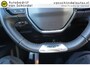 Peugeot 3008 1.2 PURETECH 131PK AUTOMAAT GT PACK LUXE PERFECT ONDERHOUDEN OKT 2021 LUXE LEDER 4X ZGAN ALL SEASON BANDEN ZWARTE HEMEL ADAPTIEVE CRUISE CAMERA ANDROID-APPLECARPLAY VIRTUEEL COCKPIT FULL LED STOELVERWARMING ENZ...