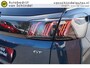 Peugeot 3008 1.2 PURETECH 131PK AUTOMAAT GT PACK LUXE PERFECT ONDERHOUDEN OKT 2021 LUXE LEDER 4X ZGAN ALL SEASON BANDEN ZWARTE HEMEL ADAPTIEVE CRUISE CAMERA ANDROID-APPLECARPLAY VIRTUEEL COCKPIT FULL LED STOELVERWARMING ENZ...