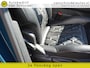 Peugeot 3008 1.2 PURETECH 131PK AUTOMAAT GT PACK LUXE PERFECT ONDERHOUDEN OKT 2021 LUXE LEDER 4X ZGAN ALL SEASON BANDEN ZWARTE HEMEL ADAPTIEVE CRUISE CAMERA ANDROID-APPLECARPLAY VIRTUEEL COCKPIT FULL LED STOELVERWARMING ENZ...