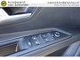 Peugeot 3008 1.2 PURETECH 131PK AUTOMAAT GT PACK LUXE PERFECT ONDERHOUDEN OKT 2021 LUXE LEDER 4X ZGAN ALL SEASON BANDEN ZWARTE HEMEL ADAPTIEVE CRUISE CAMERA ANDROID-APPLECARPLAY VIRTUEEL COCKPIT FULL LED STOELVERWARMING ENZ...