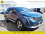 Peugeot 3008 1.2 PURETECH 131PK AUTOMAAT GT PACK LUXE PERFECT ONDERHOUDEN OKT 2021 LUXE LEDER 4X ZGAN ALL SEASON BANDEN ZWARTE HEMEL ADAPTIEVE CRUISE CAMERA ANDROID-APPLECARPLAY VIRTUEEL COCKPIT FULL LED STOELVERWARMING ENZ...