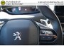 Peugeot 3008 1.2 PURETECH 131PK AUTOMAAT GT PACK LUXE PERFECT ONDERHOUDEN OKT 2021 LUXE LEDER 4X ZGAN ALL SEASON BANDEN ZWARTE HEMEL ADAPTIEVE CRUISE CAMERA ANDROID-APPLECARPLAY VIRTUEEL COCKPIT FULL LED STOELVERWARMING ENZ...