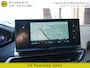 Peugeot 3008 1.2 PURETECH 131PK AUTOMAAT GT PACK LUXE PERFECT ONDERHOUDEN OKT 2021 LUXE LEDER 4X ZGAN ALL SEASON BANDEN ZWARTE HEMEL ADAPTIEVE CRUISE CAMERA ANDROID-APPLECARPLAY VIRTUEEL COCKPIT FULL LED STOELVERWARMING ENZ...