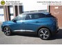 Peugeot 3008 1.2 PURETECH 131PK AUTOMAAT GT PACK LUXE PERFECT ONDERHOUDEN OKT 2021 LUXE LEDER 4X ZGAN ALL SEASON BANDEN ZWARTE HEMEL ADAPTIEVE CRUISE CAMERA ANDROID-APPLECARPLAY VIRTUEEL COCKPIT FULL LED STOELVERWARMING ENZ...