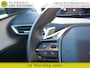 Peugeot 3008 1.2 PURETECH 131PK AUTOMAAT GT PACK LUXE PERFECT ONDERHOUDEN OKT 2021 LUXE LEDER 4X ZGAN ALL SEASON BANDEN ZWARTE HEMEL ADAPTIEVE CRUISE CAMERA ANDROID-APPLECARPLAY VIRTUEEL COCKPIT FULL LED STOELVERWARMING ENZ...