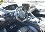 Peugeot 3008 1.2 PURETECH 131PK AUTOMAAT GT PACK LUXE PERFECT ONDERHOUDEN OKT 2021 LUXE LEDER 4X ZGAN ALL SEASON BANDEN ZWARTE HEMEL ADAPTIEVE CRUISE CAMERA ANDROID-APPLECARPLAY VIRTUEEL COCKPIT FULL LED STOELVERWARMING ENZ...