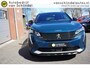 Peugeot 3008 1.2 PURETECH 131PK AUTOMAAT GT PACK LUXE PERFECT ONDERHOUDEN OKT 2021 LUXE LEDER 4X ZGAN ALL SEASON BANDEN ZWARTE HEMEL ADAPTIEVE CRUISE CAMERA ANDROID-APPLECARPLAY VIRTUEEL COCKPIT FULL LED STOELVERWARMING ENZ...