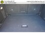Peugeot 3008 1.2 PURETECH 131PK AUTOMAAT GT PACK LUXE PERFECT ONDERHOUDEN OKT 2021 LUXE LEDER 4X ZGAN ALL SEASON BANDEN ZWARTE HEMEL ADAPTIEVE CRUISE CAMERA ANDROID-APPLECARPLAY VIRTUEEL COCKPIT FULL LED STOELVERWARMING ENZ...