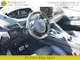 Peugeot 3008 1.2 PURETECH 131PK AUTOMAAT GT PACK LUXE PERFECT ONDERHOUDEN OKT 2021 LUXE LEDER 4X ZGAN ALL SEASON BANDEN ZWARTE HEMEL ADAPTIEVE CRUISE CAMERA ANDROID-APPLECARPLAY VIRTUEEL COCKPIT FULL LED STOELVERWARMING ENZ...
