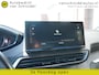 Peugeot 3008 1.2 PURETECH 131PK AUTOMAAT GT PACK LUXE PERFECT ONDERHOUDEN OKT 2021 LUXE LEDER 4X ZGAN ALL SEASON BANDEN ZWARTE HEMEL ADAPTIEVE CRUISE CAMERA ANDROID-APPLECARPLAY VIRTUEEL COCKPIT FULL LED STOELVERWARMING ENZ...