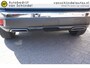 Peugeot 3008 1.2 PURETECH 131PK AUTOMAAT GT PACK LUXE PERFECT ONDERHOUDEN OKT 2021 LUXE LEDER 4X ZGAN ALL SEASON BANDEN ZWARTE HEMEL ADAPTIEVE CRUISE CAMERA ANDROID-APPLECARPLAY VIRTUEEL COCKPIT FULL LED STOELVERWARMING ENZ...