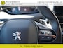 Peugeot 3008 1.2 PURETECH 131PK AUTOMAAT GT PACK LUXE PERFECT ONDERHOUDEN OKT 2021 LUXE LEDER 4X ZGAN ALL SEASON BANDEN ZWARTE HEMEL ADAPTIEVE CRUISE CAMERA ANDROID-APPLECARPLAY VIRTUEEL COCKPIT FULL LED STOELVERWARMING ENZ...