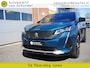 Peugeot 3008 1.2 PURETECH 131PK AUTOMAAT GT PACK LUXE PERFECT ONDERHOUDEN OKT 2021 LUXE LEDER 4X ZGAN ALL SEASON BANDEN ZWARTE HEMEL ADAPTIEVE CRUISE CAMERA ANDROID-APPLECARPLAY VIRTUEEL COCKPIT FULL LED STOELVERWARMING ENZ...