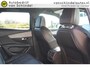 Peugeot 3008 1.2 PURETECH 131PK AUTOMAAT GT PACK LUXE PERFECT ONDERHOUDEN OKT 2021 LUXE LEDER 4X ZGAN ALL SEASON BANDEN ZWARTE HEMEL ADAPTIEVE CRUISE CAMERA ANDROID-APPLECARPLAY VIRTUEEL COCKPIT FULL LED STOELVERWARMING ENZ...