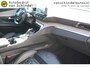 Peugeot 3008 1.2 PURETECH 131PK AUTOMAAT GT PACK LUXE PERFECT ONDERHOUDEN OKT 2021 LUXE LEDER 4X ZGAN ALL SEASON BANDEN ZWARTE HEMEL ADAPTIEVE CRUISE CAMERA ANDROID-APPLECARPLAY VIRTUEEL COCKPIT FULL LED STOELVERWARMING ENZ...