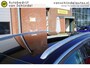 Peugeot 3008 1.2 PURETECH 131PK AUTOMAAT GT PACK LUXE PERFECT ONDERHOUDEN OKT 2021 LUXE LEDER 4X ZGAN ALL SEASON BANDEN ZWARTE HEMEL ADAPTIEVE CRUISE CAMERA ANDROID-APPLECARPLAY VIRTUEEL COCKPIT FULL LED STOELVERWARMING ENZ...