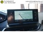 Peugeot 3008 1.2 PURETECH 131PK AUTOMAAT GT PACK LUXE PERFECT ONDERHOUDEN OKT 2021 LUXE LEDER 4X ZGAN ALL SEASON BANDEN ZWARTE HEMEL ADAPTIEVE CRUISE CAMERA ANDROID-APPLECARPLAY VIRTUEEL COCKPIT FULL LED STOELVERWARMING ENZ...