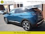 Peugeot 3008 1.2 PURETECH 131PK AUTOMAAT GT PACK LUXE PERFECT ONDERHOUDEN OKT 2021 LUXE LEDER 4X ZGAN ALL SEASON BANDEN ZWARTE HEMEL ADAPTIEVE CRUISE CAMERA ANDROID-APPLECARPLAY VIRTUEEL COCKPIT FULL LED STOELVERWARMING ENZ...