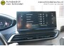 Peugeot 3008 1.2 PURETECH 131PK AUTOMAAT GT PACK LUXE PERFECT ONDERHOUDEN OKT 2021 LUXE LEDER 4X ZGAN ALL SEASON BANDEN ZWARTE HEMEL ADAPTIEVE CRUISE CAMERA ANDROID-APPLECARPLAY VIRTUEEL COCKPIT FULL LED STOELVERWARMING ENZ...