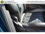 Peugeot 3008 1.2 PURETECH 131PK AUTOMAAT GT PACK LUXE PERFECT ONDERHOUDEN OKT 2021 LUXE LEDER 4X ZGAN ALL SEASON BANDEN ZWARTE HEMEL ADAPTIEVE CRUISE CAMERA ANDROID-APPLECARPLAY VIRTUEEL COCKPIT FULL LED STOELVERWARMING ENZ...