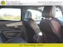 Peugeot 3008 1.2 PURETECH 131PK AUTOMAAT GT PACK LUXE PERFECT ONDERHOUDEN OKT 2021 LUXE LEDER 4X ZGAN ALL SEASON BANDEN ZWARTE HEMEL ADAPTIEVE CRUISE CAMERA ANDROID-APPLECARPLAY VIRTUEEL COCKPIT FULL LED STOELVERWARMING ENZ...