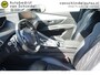 Peugeot 3008 1.2 PURETECH 131PK AUTOMAAT GT PACK LUXE PERFECT ONDERHOUDEN OKT 2021 LUXE LEDER 4X ZGAN ALL SEASON BANDEN ZWARTE HEMEL ADAPTIEVE CRUISE CAMERA ANDROID-APPLECARPLAY VIRTUEEL COCKPIT FULL LED STOELVERWARMING ENZ...